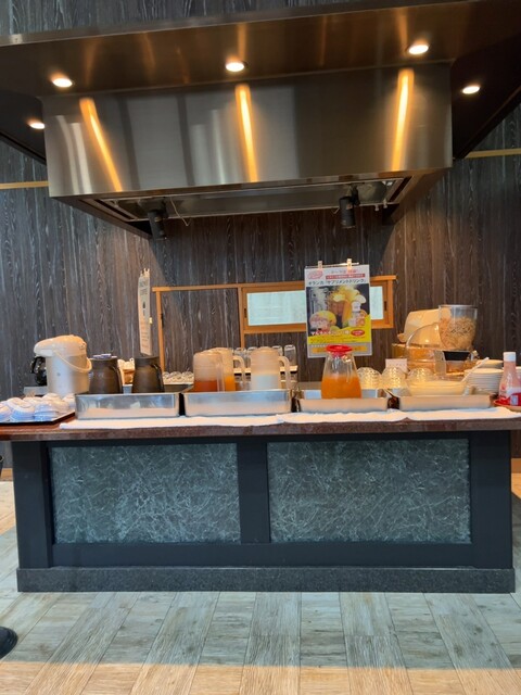 アネックスロイヤルホテル（ANNEX ROYAL HOTEL） - 東大館（ホテル）の写真