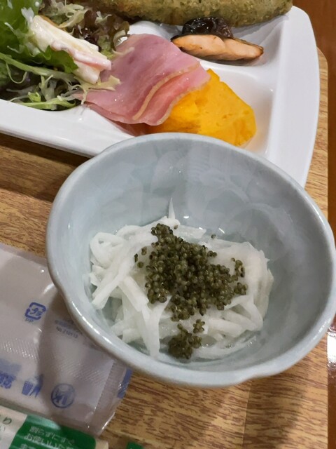 アネックスロイヤルホテル（ANNEX ROYAL HOTEL） - 東大館（ホテル）の写真