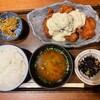 土鍋炊ごはん なかよし 本店