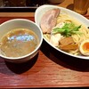 麺 ヒキュウ 六甲道店