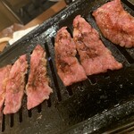 焼肉 SEVEN - 