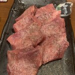 焼肉 SEVEN - 