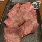 Yakiniku Sebun - 