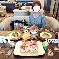 四季庭 カフェ＆レストラン - 