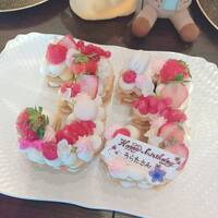 四季庭 カフェ＆レストラン - 