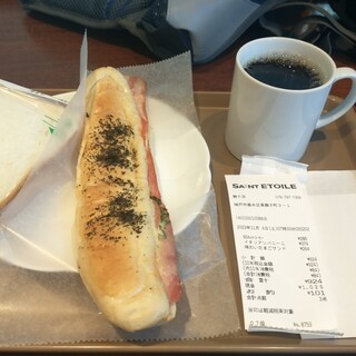 サンエトワール舞子店_0