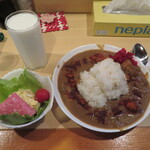 味鶴 - 料理写真: