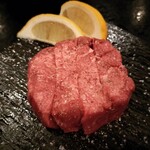焼肉ぜん - 