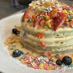 SCRATCH KITCHEN AND MEATERY - 