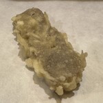 天藤 - こんにゃく