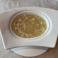 中国飯店 麗穂 - 