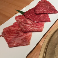 よろにく - 