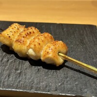 六本木 とりや幸 -  六本木 とりや幸 -