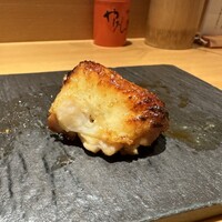 六本木 とりや幸 -  六本木 とりや幸 -