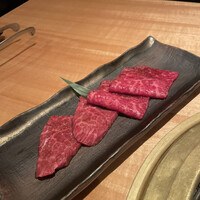 よろにく - 