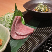 よろにく - 