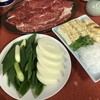 すき焼き キムラ