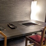 宮崎牛焼肉 松心 - 