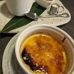 宮崎牛焼肉 松心 - 