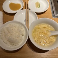 ビーフキッチン 恵比寿店 - 