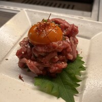 上野太昌園 上野本店 - 