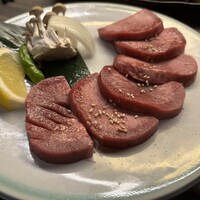 上野太昌園 上野本店 - 