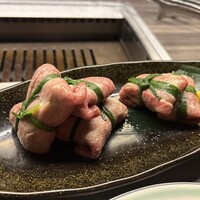 上野太昌園 上野本店 - 