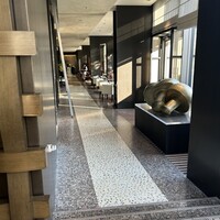 フレンチ キッチン - 