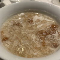 四川豆花飯荘 東京店 - 