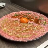 上野太昌園 上野本店 - 