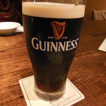 茶良ら - ギネス