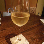 茶良ら - ジャン・クロード・ボワセ　ブルゴーニュ・シャルドネ