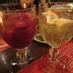 Sangria - 