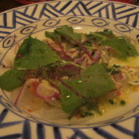 sangria 青山店 - 