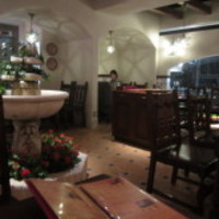 sangria 青山店 - 