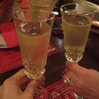 sangria 青山店 - 