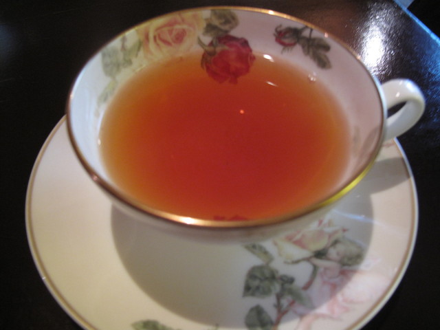 ユナグラ（Yunagura） - 中央弘前（カフェ）