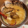 麺場 田所商店 豊田店