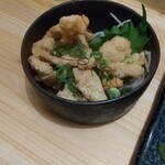 全席個室 居酒屋 九州料理 かこみ庵 - 