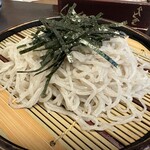 もとき - 
