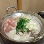 全席個室 居酒屋 九州料理 かこみ庵 - 