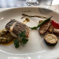 イル・ジャルディーノ - 
