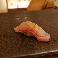 六本木 すし巽 - 