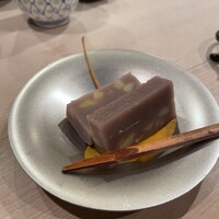 銀座 あさみ - 