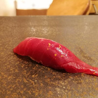 六本木 すし巽 - 