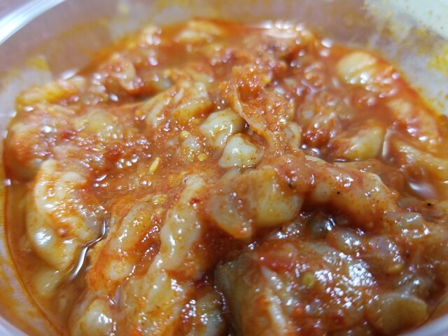 Korean Hiroba photo 2