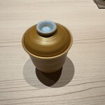 博多 鮨 桃の木 - 