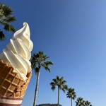 マリンオアシスはかた - 