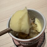 博多 鮨 桃の木 - 