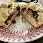 のぐちやBakery - 
